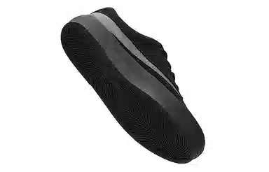 EQLZ Equalizer Fault 24 Lo Black Stone