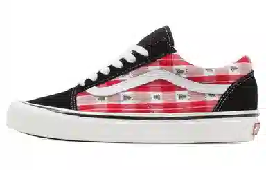 Vans Old Skool Anaheim Factory 36 DX