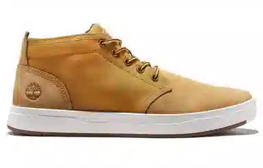 Timberland Davis Square Wheat