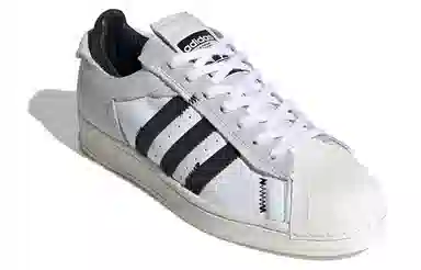adidas Superstar WS2