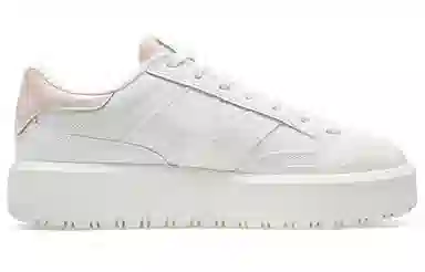 New Balance 302 White Pink