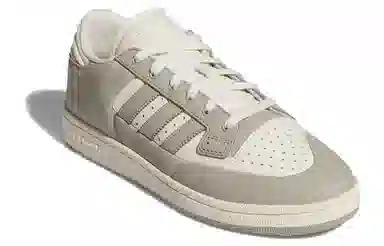 adidas The 2024 Collection