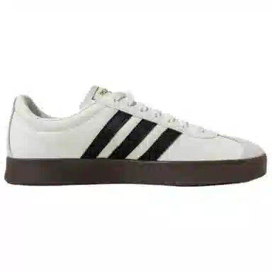 adidas Vl Court Classic White