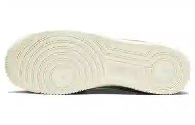 Nike Air Force 1 Low Certified Fresh Mint Green