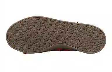 adidas neo VL Court 2.0 miu