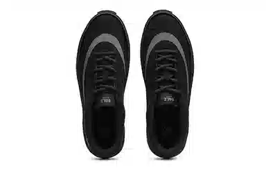 EQLZ Equalizer Fault 24 Lo Black Stone