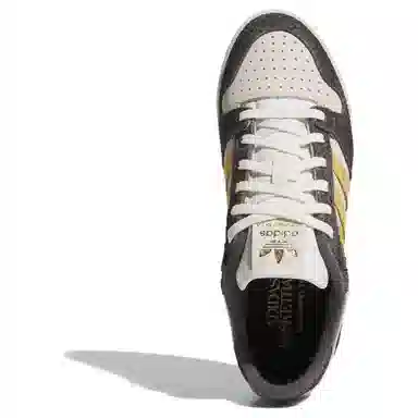 adidas Originals Centennial RM