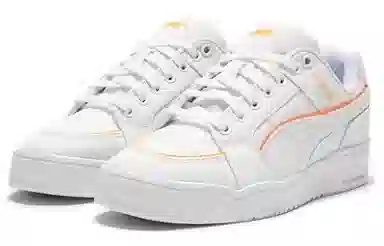 PUMA Slipstream