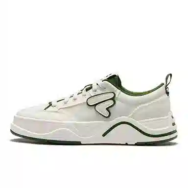FILA FUSION 50-50 DX II CVS