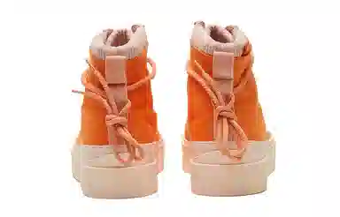 EQLZ EQUALIZER Fault high