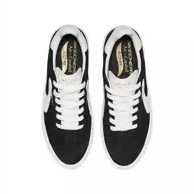 Skechers Court Classics WOMENS