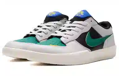 Nike SB Force 58 PRM