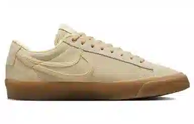 Nike SB Blazer Low GT Brown