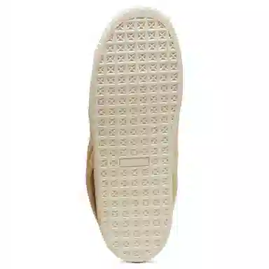 PUMA Suede XL CRUSH PRESERVES Brown