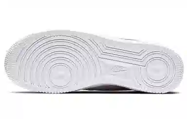 Nike Air Force 1 Low Pink