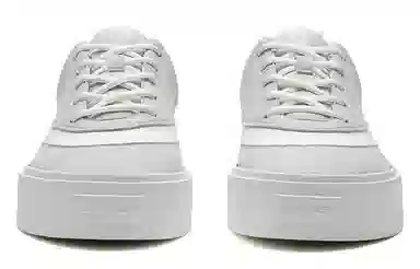 EQLZ Equalizer Fault 24Lo Moonstone