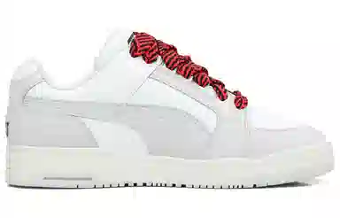 PUMA Slipstream Lo Laces Valentine's Day Edition