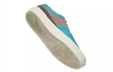 EQLZ Equalizer Fault Lo