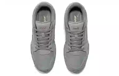 RIPSTAR SKBD Chic Marble Gray