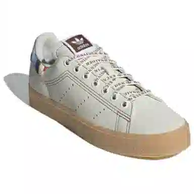 adidas Stan Smith x Ksenia Schnaider