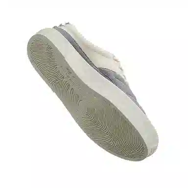 EQLZ Equalizer Fault LO22 White Grey