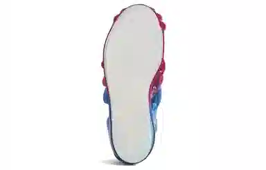 adidas Superstar Bubble