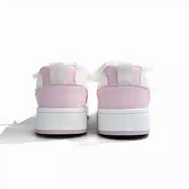 Warrior Classic Low Sneakers