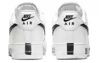 PEACEMINUSONE x Nike Air Force 1 "Para-Noise 2.0"