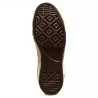 Converse Chuck 70 High Top Black