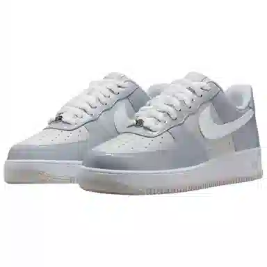 Nike Air Force 1 Low Grey