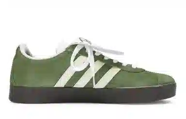 adidas Neo Vl Court 811