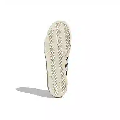 adidas Campus 80s Black