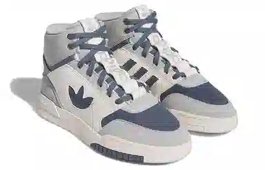 adidas originals Drop Step Xl