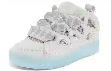 Kappa Fatty Light Grey