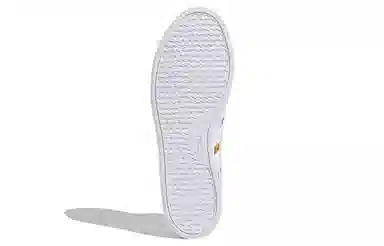 x adidas neo Bravada Mid