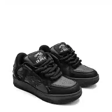 Youthloser Rock Boy Series