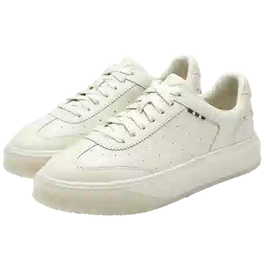 FILA OLIMPICA MODERNO