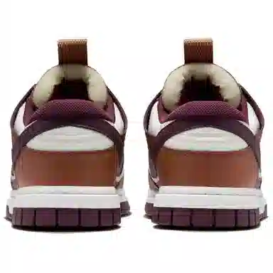 Nike Dunk Low Remastered "Coconut Milk"