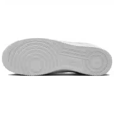 Nike Air Force 1 Low Kobe Forever White
