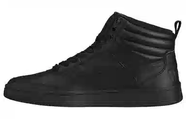 PUMA Rebound Street V2 Black