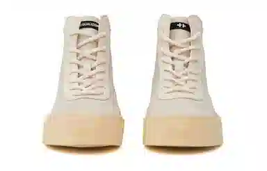 EQLZ EQUALIZER Fault High