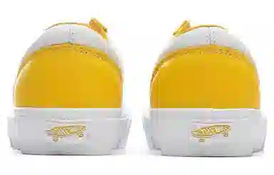 Vans Style 36 Vault VLT LX