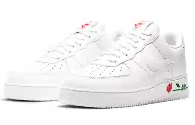 Nike Air Force 1 '07 LX "Rose"