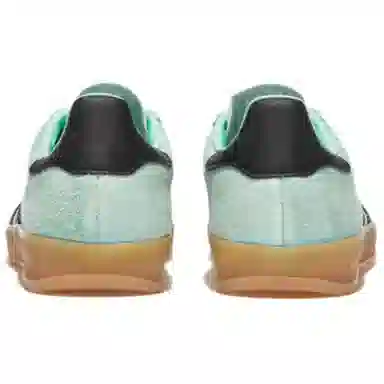 adidas Gazelle Indoor