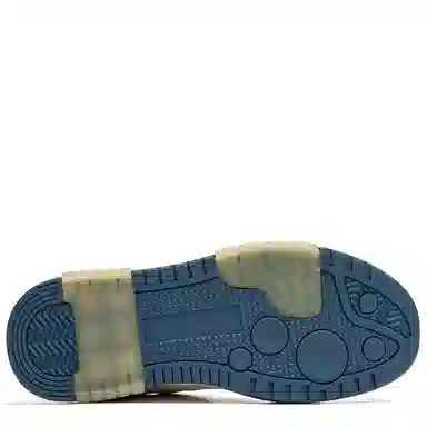 Youthloser Low Top Sneakers