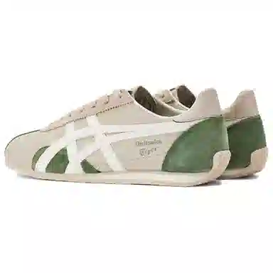 Onitsuka Tiger Runspark