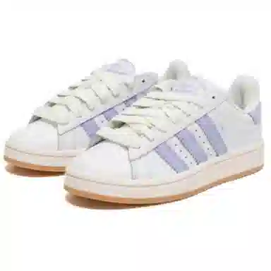 adidas Campus 00s W