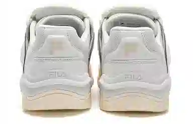 FILA FUSION KICK DX