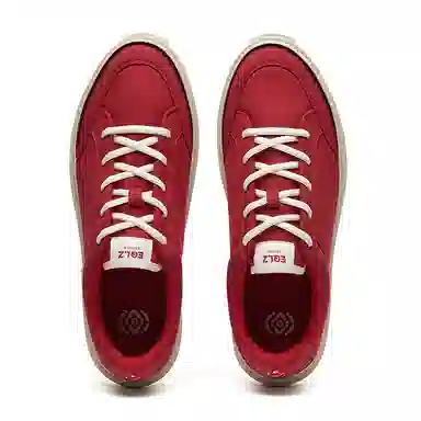 EQLZ EQUALIZER Fault 23