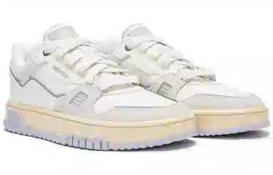 STARTER Rainer EP Series